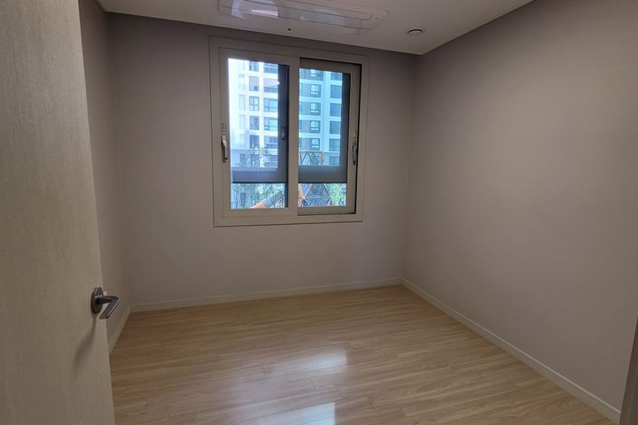 문정역 3룸 아파트 5번째 이미지