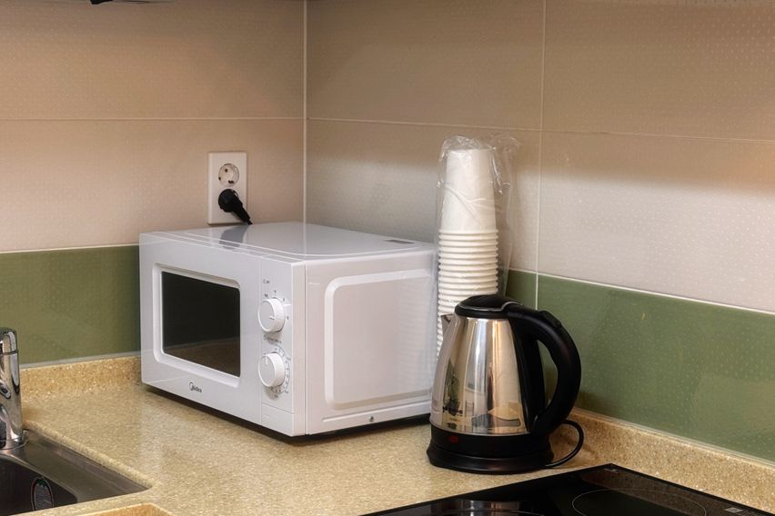 해운대 중동역1분컷c 9번째 이미지