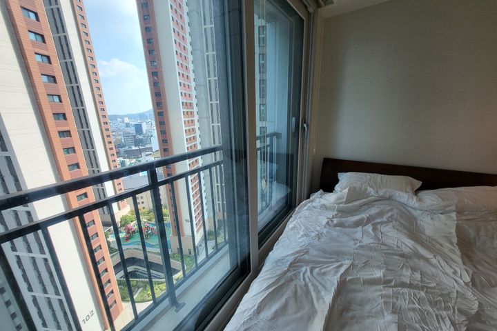 안양인덕원산본 완벽출장 11번째 이미지