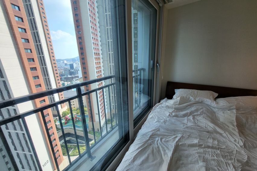 안양인덕원산본 완벽출장 11번째 이미지