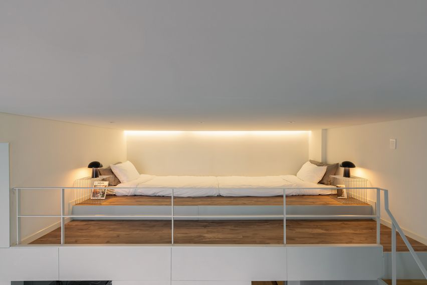 신년혜택| 3인 5번째 이미지