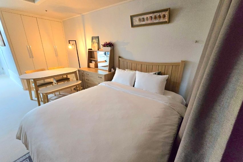 운서역도보2분건조기7