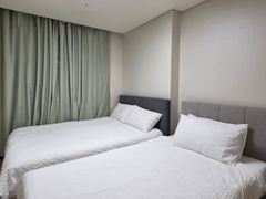 종로 올리브🌿 스테이 2번째 이미지