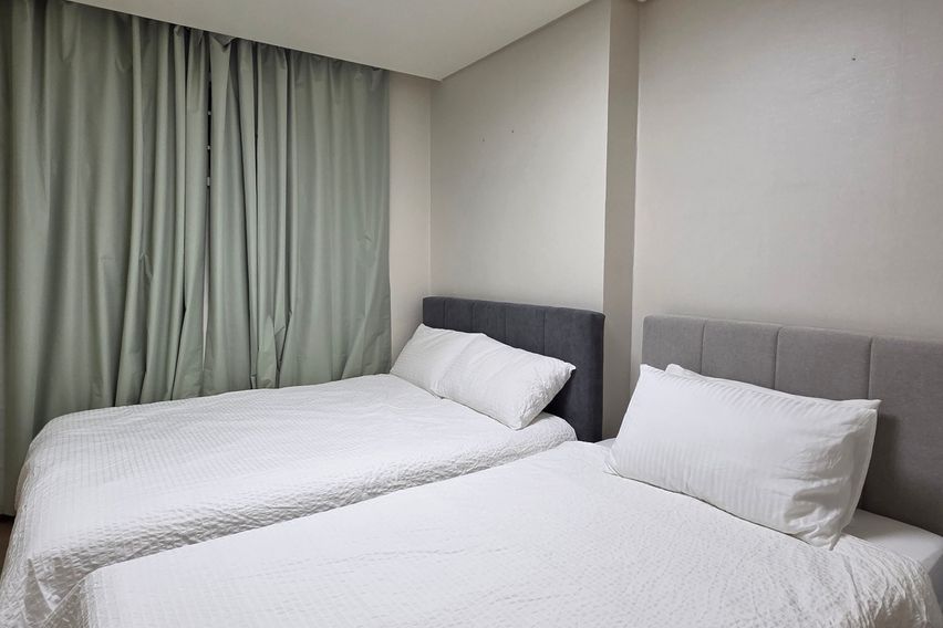 종로 올리브🌿 스테이 4번째 이미지