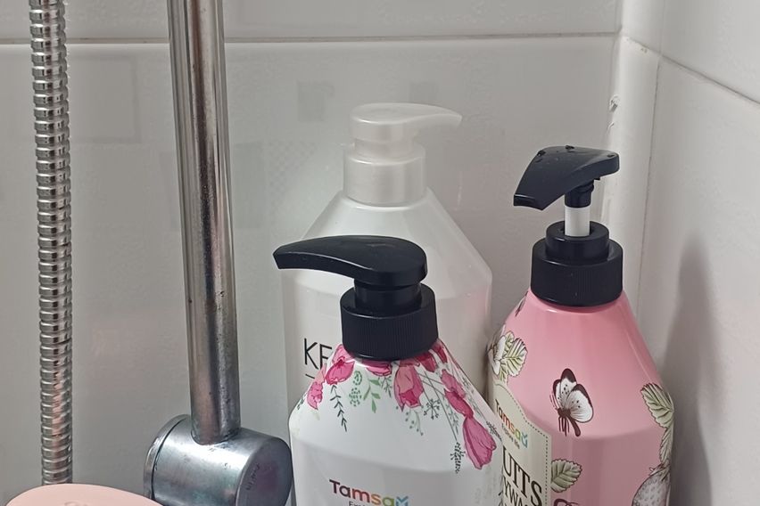 B룸/천안터미널3분거리