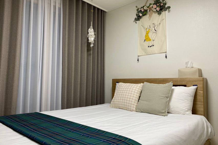 E7양양가자2호오션뷰☀️