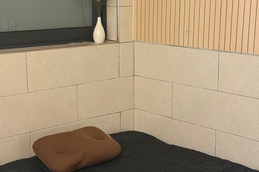 왕십리역 2분거리 신축 2번째 이미지