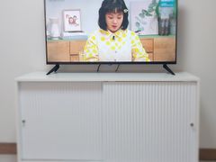 대왕암•일산지•울대병원 8번째 이미지
