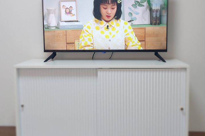 대왕암•일산지•울대병원 8번째 이미지