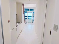 동탄호수공원 워캉스 6번째 이미지