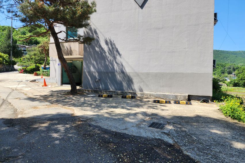 양평 송학전원빌라