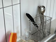 소소양청 11번째 이미지
