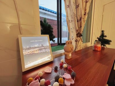 부천역부천연가202호 0번째 이미지