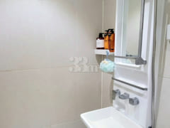 Brand-new near Suwon Station π Fully furnish 12th image