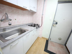 Studio apartment in Dal-dong, Nam-gu, Ulsan 1th image