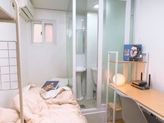 베이스캠프 센터필드점 0번째 이미지