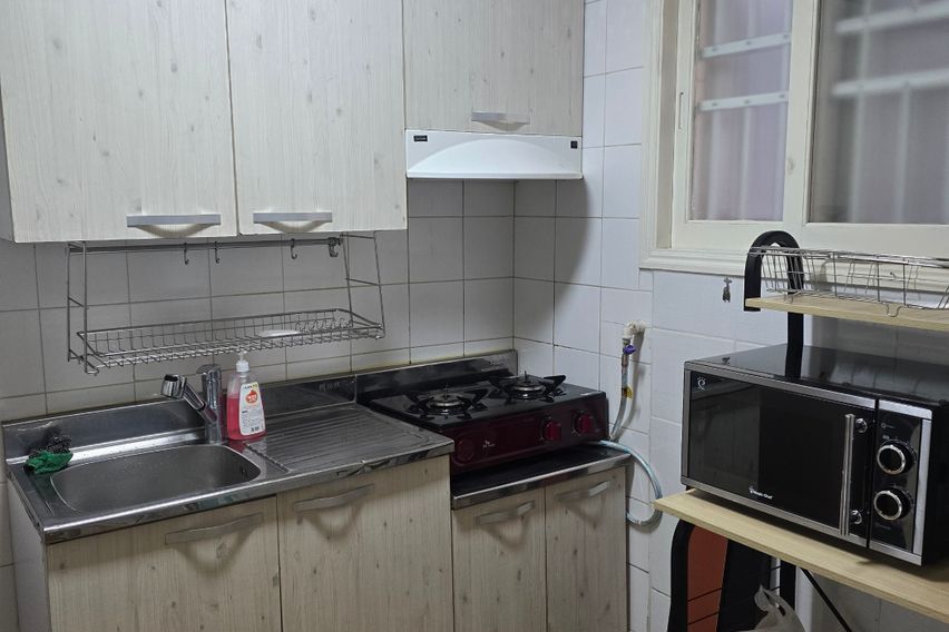 해운대 달맞이길 원룸 10번째 이미지