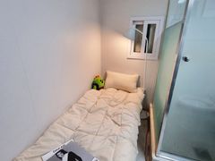 단밤스테이 원룸 2번째 이미지