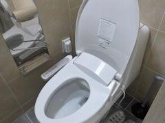 발산 700 Roomy 14번째 이미지