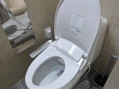 Balsan 700 Roomy 14th image
