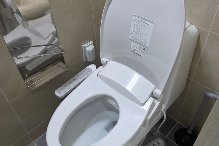 발산 700 Roomy 14번째 이미지