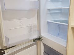 호텔식침구/동성로바로앞 13번째 이미지