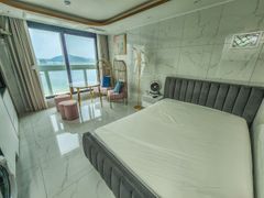 광안리 1st오션스테이 6번째 이미지