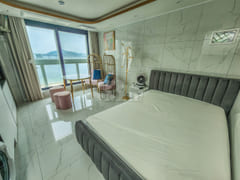 Gwanganli 1st Ocean Stay 6th image