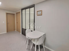 ❤️Fully furnished 2-room unit with a great vi 2th image