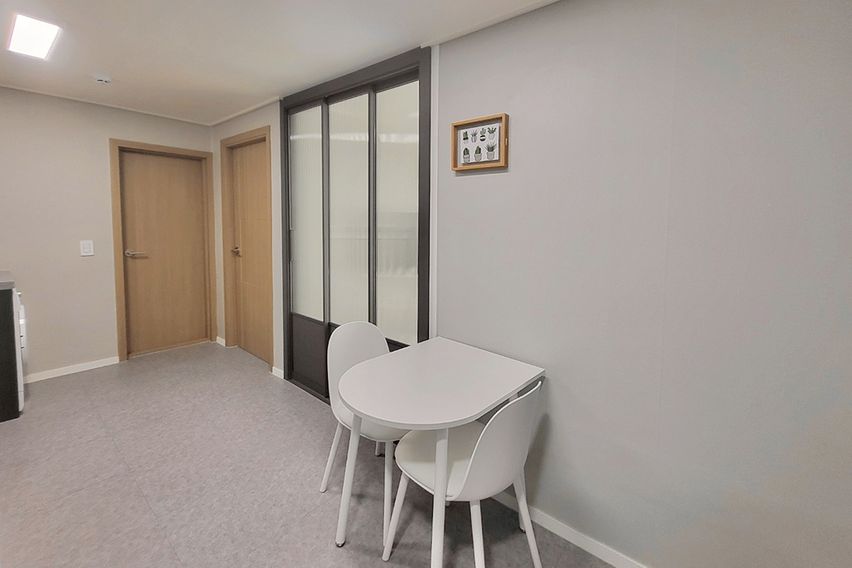 ❤️풀옵션/전망좋은투룸