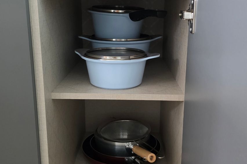 풀옵!제물포역숭의동3룸