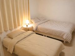 북구청역3분/경북대학교 3번째 이미지