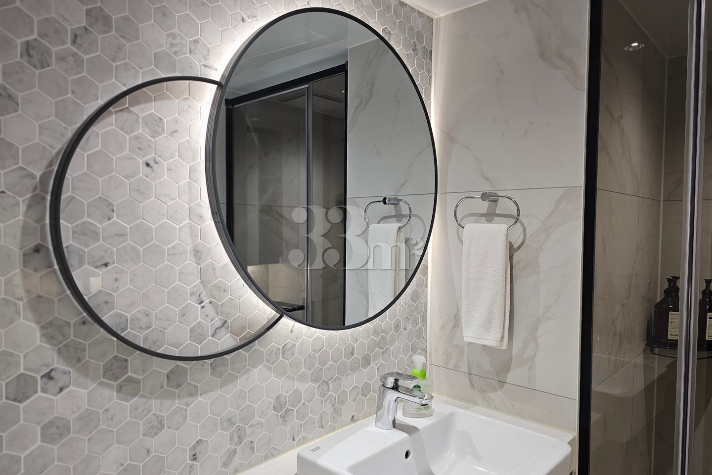 New luxury apartment in Seocho 7th image