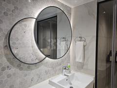 New luxury apartment in Seocho 7th image