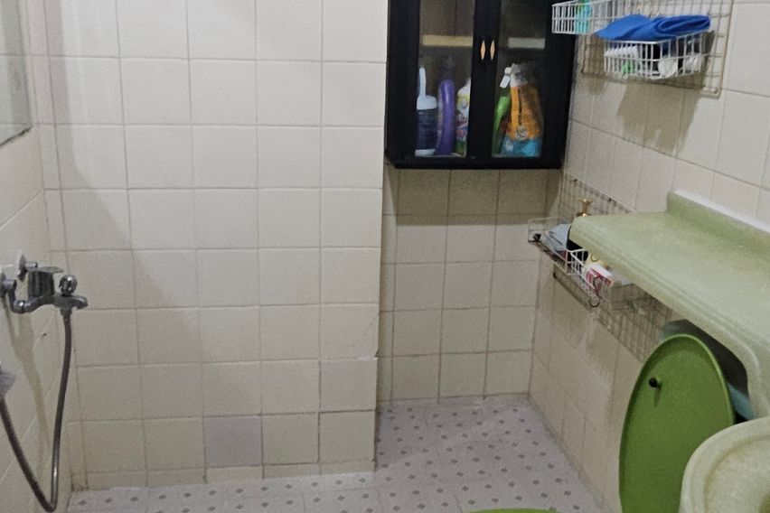 오산 수청동 3룸  5번째 이미지