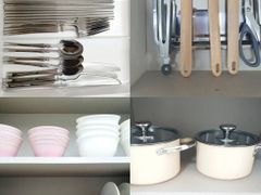 대학로성균관대서울대병원 13번째 이미지