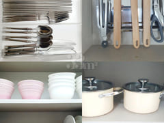 대학로성균관대서울대병원 14번째 이미지