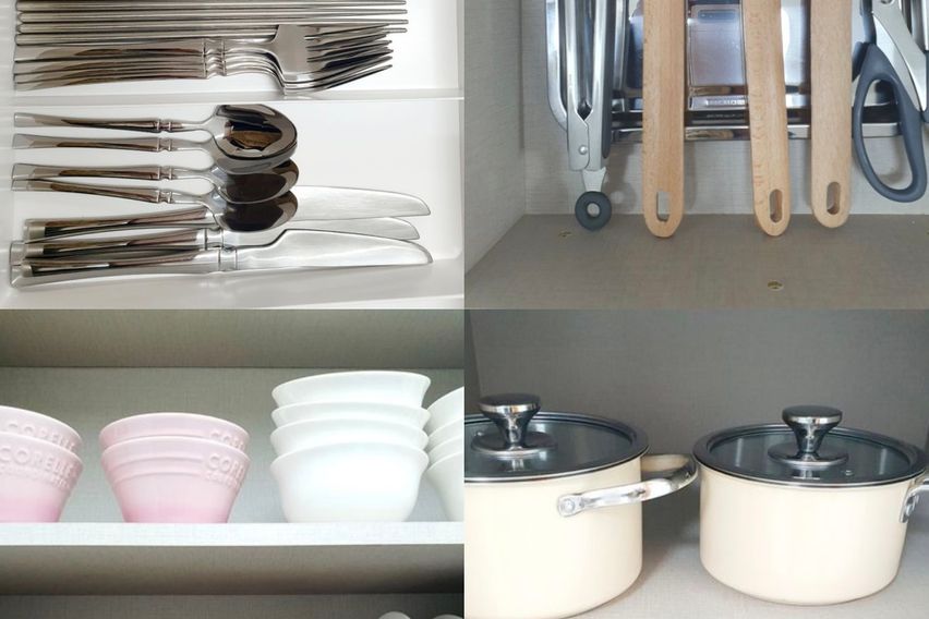 대학로성균관대서울대병원