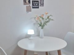 Namdong Industrial Complex Fully Furnished Un 1th image