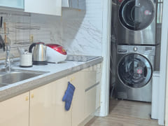 Seongdong-gu 3-room apartment/Hangangsup Stat 6th image