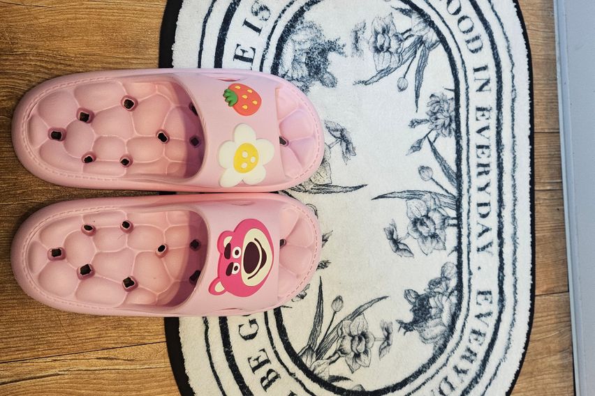 ☆삼덕동 최고입지☆ 8번째 이미지