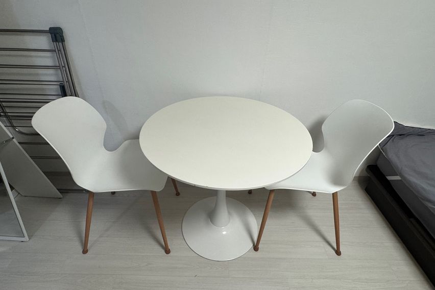 서울역!장기최대할인2