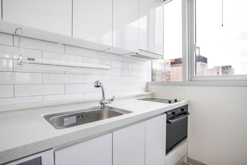 #46블루그라운드DMC