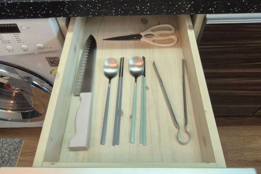 오송역8번출구듀오하우스