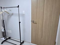 Innovation City Sweet Home 8th image