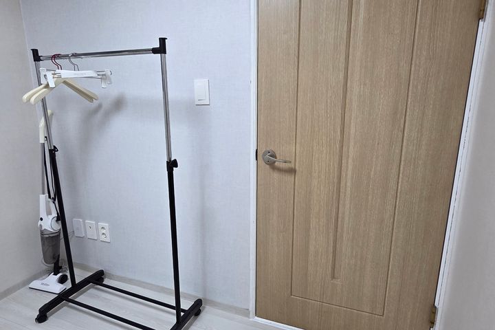 Innovation City Sweet Home 8th image