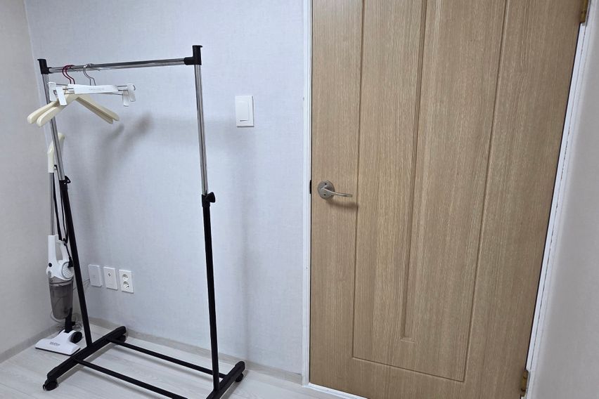 혁신도시 스위트 홈 7번째 이미지