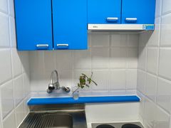 ๐ Cheonan 4th Industrial Complex Apartment 4th image