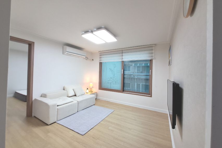 예산 홍성 내포 덕산