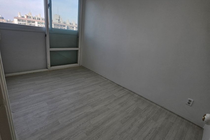 군산 단기임대 숙소